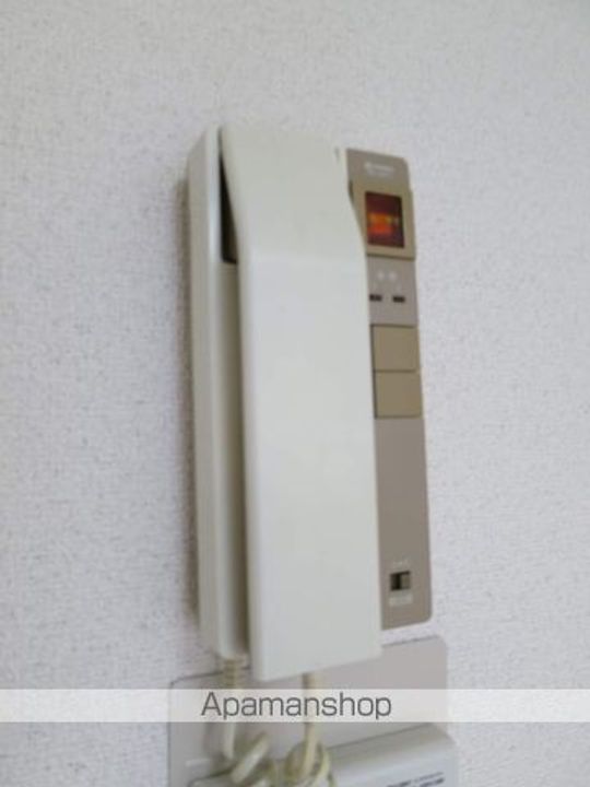 東京都杉並区浜田山2丁目の賃貸マンションのその他画像