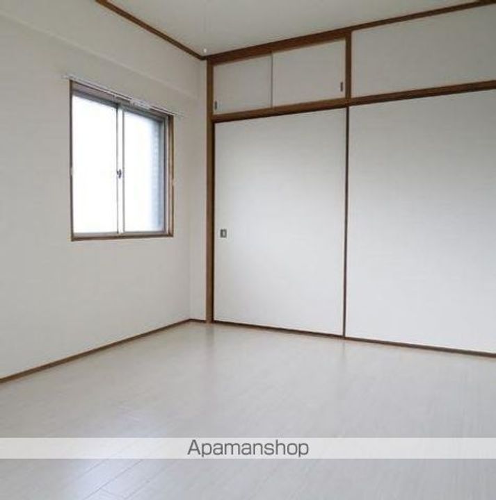 香川県高松市扇町1丁目の賃貸マンションのその他画像