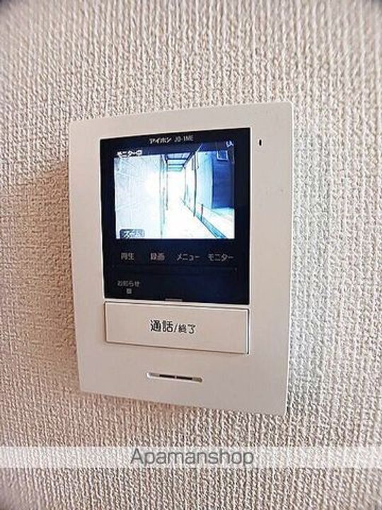 マーベラスKⅡのその他画像