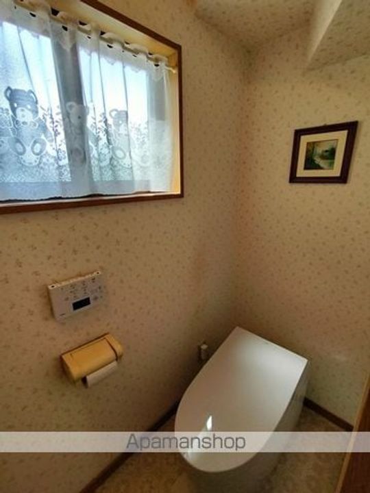 長野県長野市大字石渡(一戸建)の賃貸物件のその他画像