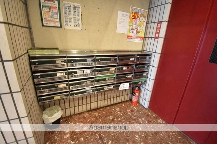 ユナイト上杉ビル502のその他画像