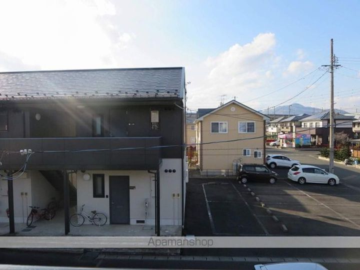 プラッツMのその他画像