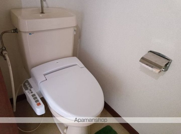 コーポウィング1号棟101のその他画像