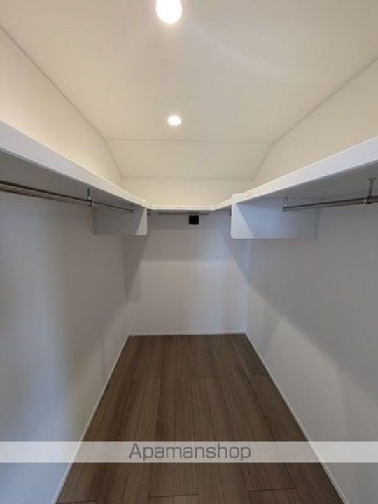 愛知県長久手市西浦(一戸建)の賃貸物件戸建てのその他画像