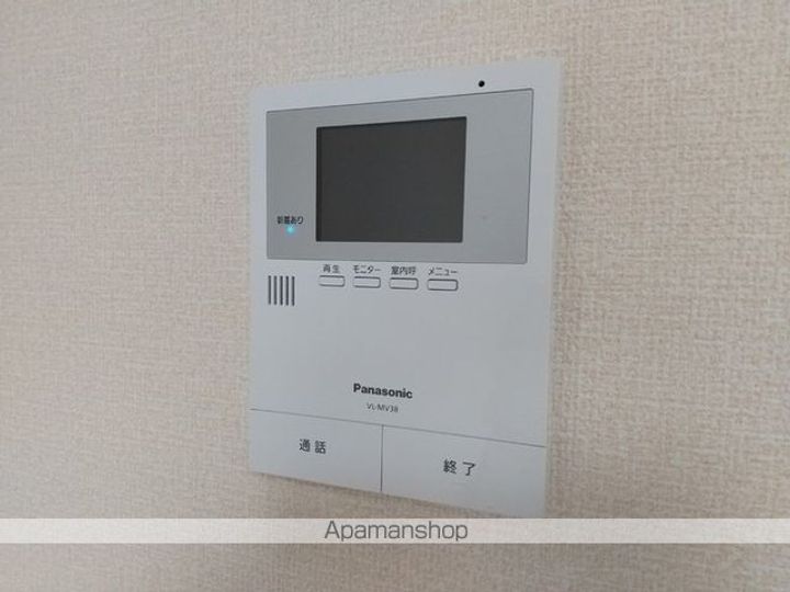 ホワイティ下馬 Bのその他画像