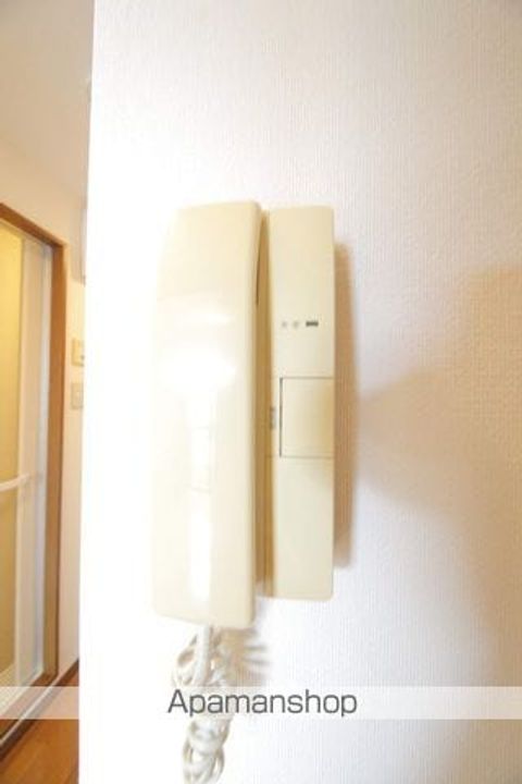 エクセレンス・AYA202のその他画像