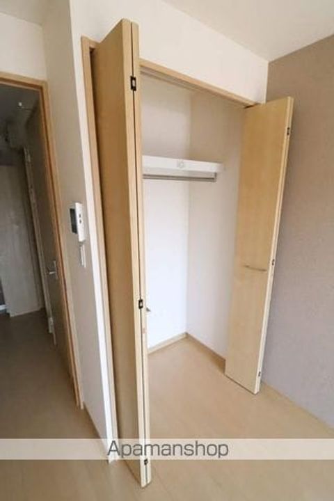 アレイハイムのその他画像