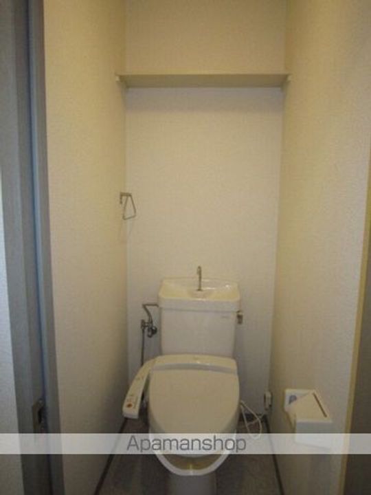 ヴィスタ桑田 I棟のその他画像
