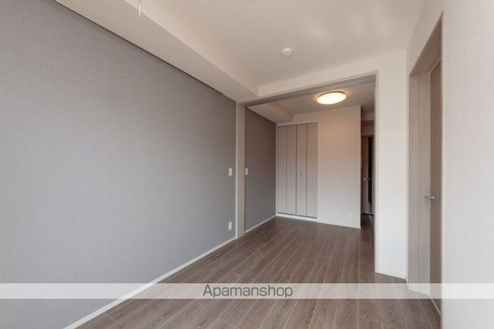 東京都練馬区桜台3丁目の賃貸マンションのその他画像