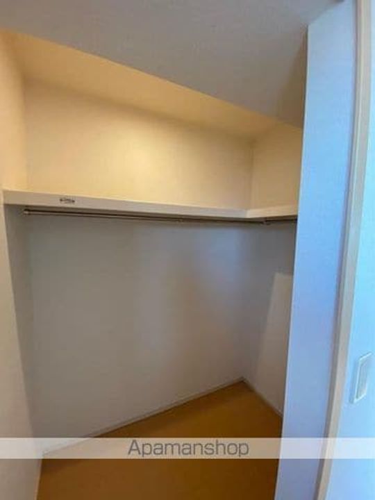 香川県高松市小村町の賃貸アパートのその他画像