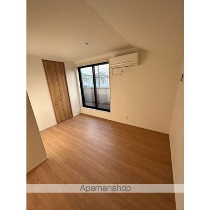 千葉県柏市南増尾4丁目(一戸建)の賃貸物件のその他画像