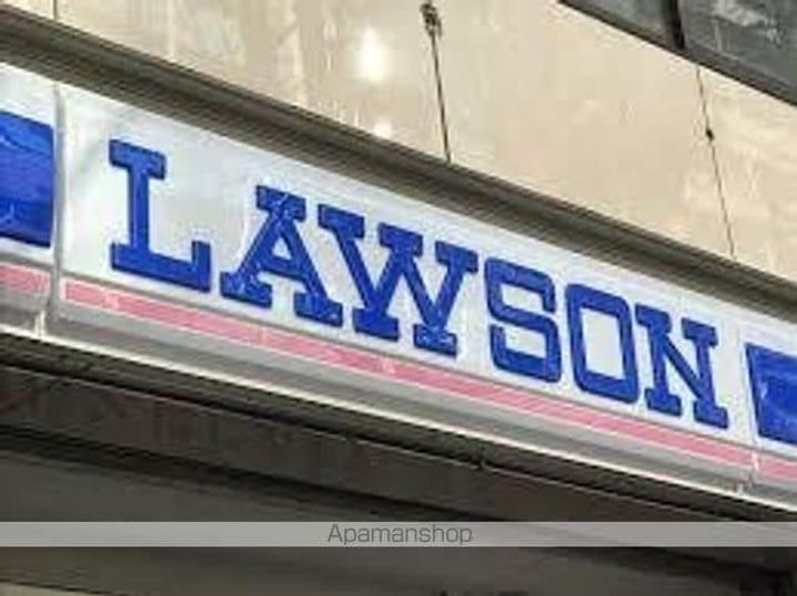 リバーサイドプレーヌの周辺