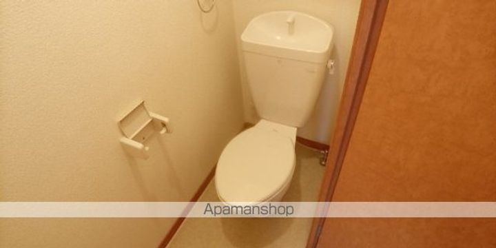 レオパレス南若園Aのその他画像