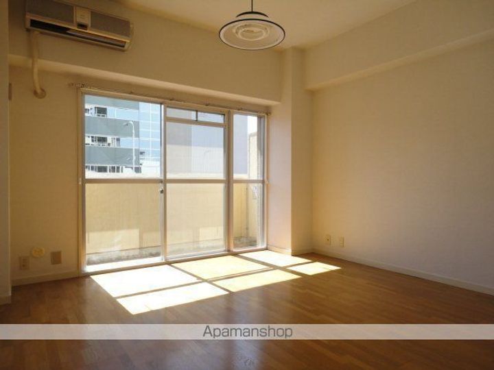 ブライトシティ柏木のその他画像