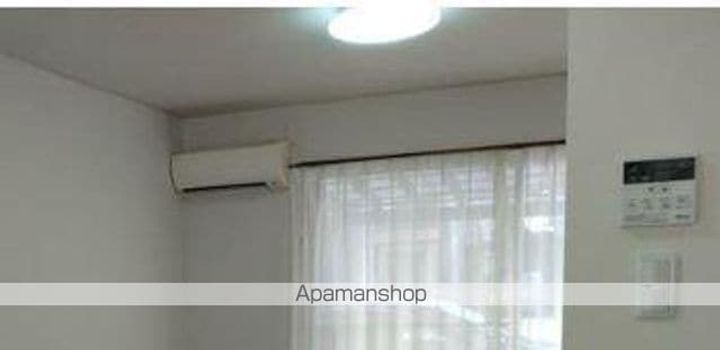 香川県高松市元山町(一戸建)の賃貸物件のその他画像