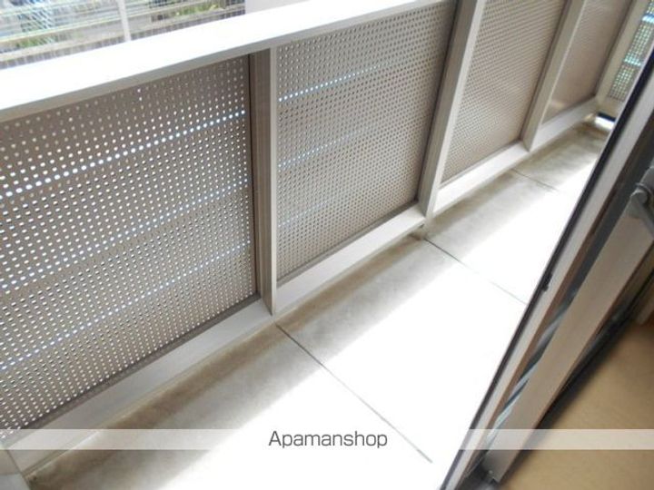 愛知県春日井市下条町2丁目の賃貸アパートのその他画像