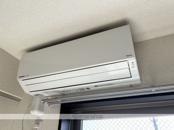 滋賀県近江八幡市江頭町の賃貸マンションのその他画像