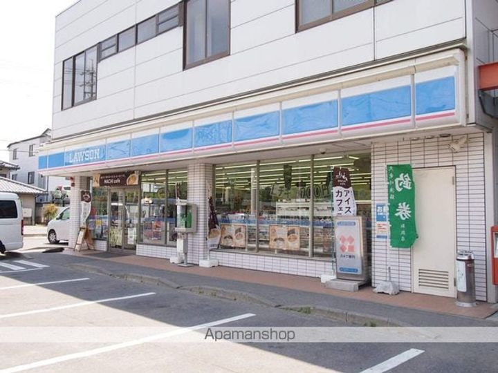 長野県上伊那郡辰野町大字伊那富(一戸建)の賃貸物件戸建ての周辺
