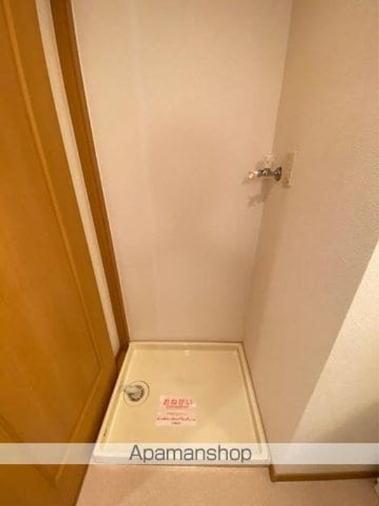 香川県高松市郷東町の賃貸アパートのその他画像