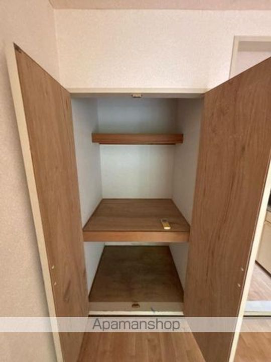 香川県さぬき市志度の賃貸マンションのその他画像