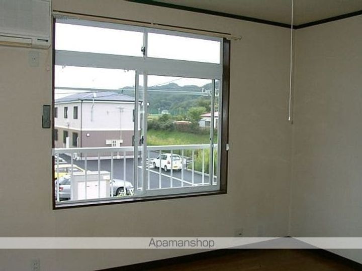 かしま98203のその他画像