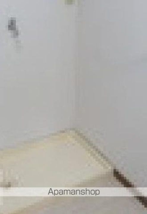 香川県高松市屋島西町の賃貸マンションのその他画像