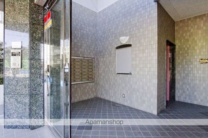 カルミア90406のその他画像