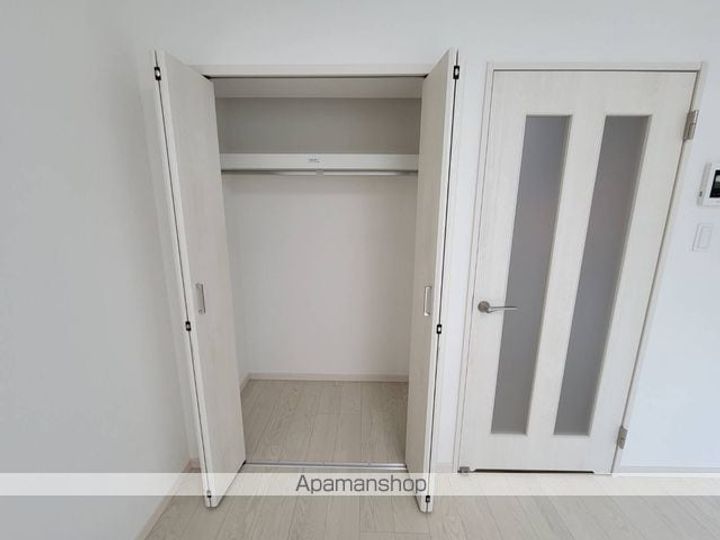 ベル・プラージュ神栖のその他画像