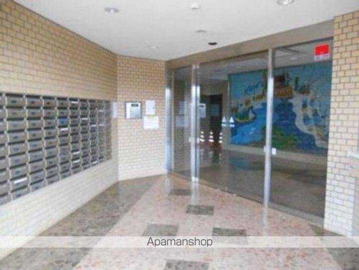 ロワイヤル・ユウ鹿島のその他画像