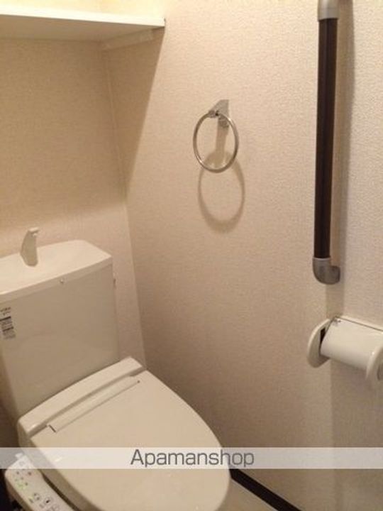 レオネクストゆずの木のその他画像