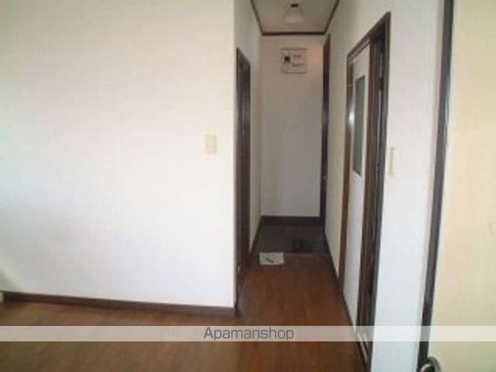 GSハイツ201のその他画像