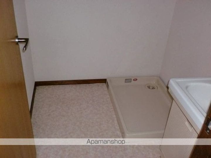 正楽北田ハイツB棟201のその他画像