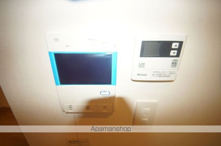 JOYOUSGARD代々木302のその他画像