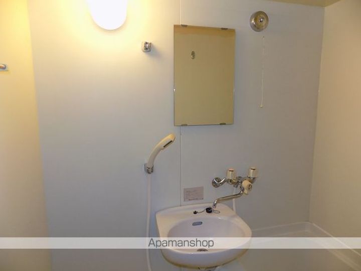 愛知県名古屋市西区庄内通3丁目の賃貸マンションのその他画像