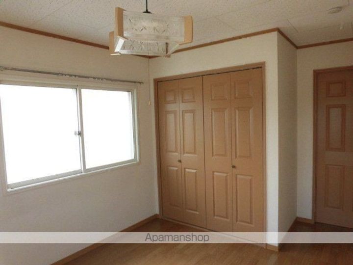 岩手県一関市中里字南白幡(一戸建)の賃貸物件戸建てのその他画像