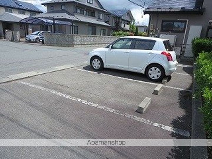 プラッツMのその他画像