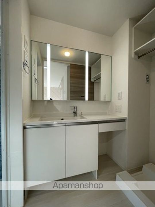 グランスクエア Ⅱ番館のその他画像