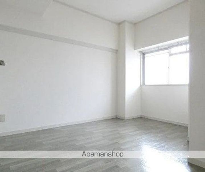 エル.エスパシオの内装