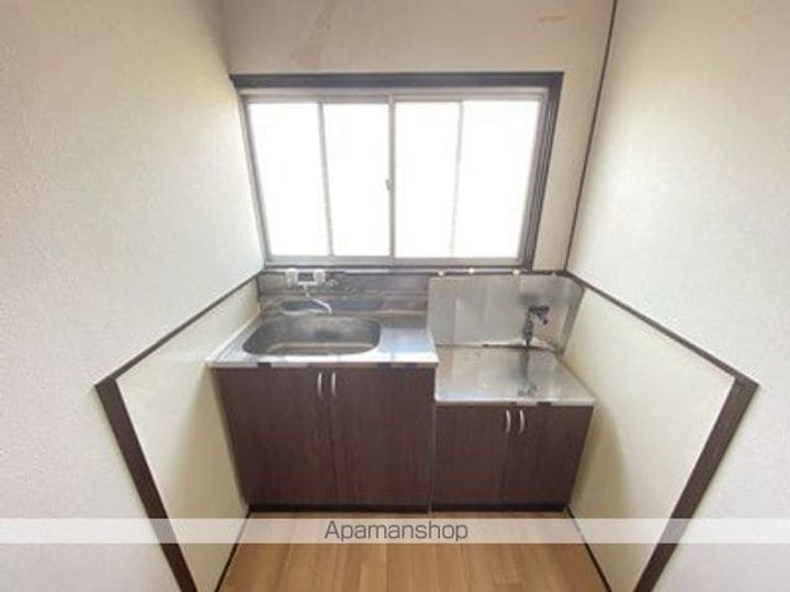 富士荘のその他画像