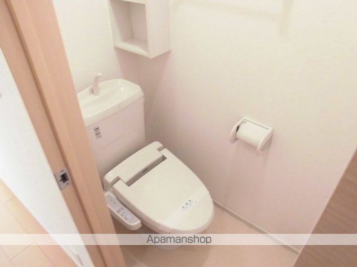 ジュエリースターBのその他画像