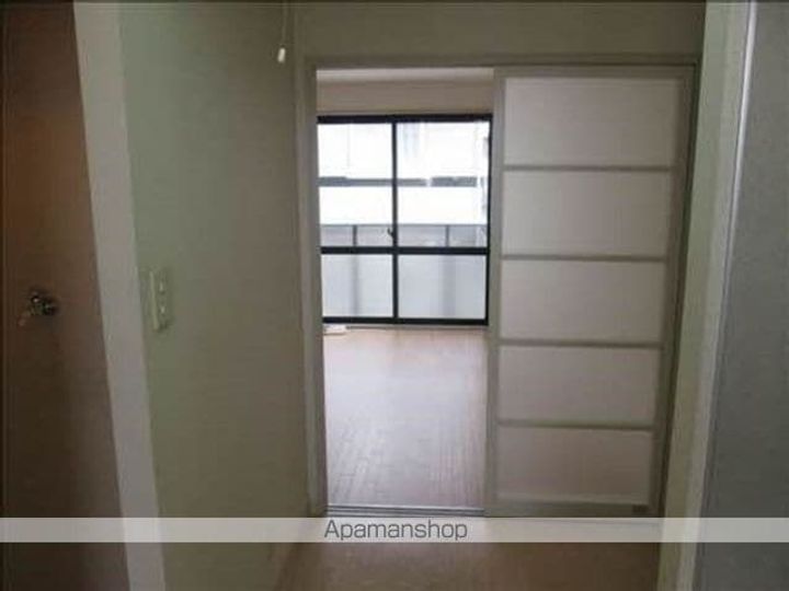 エクセレントK−1のその他画像