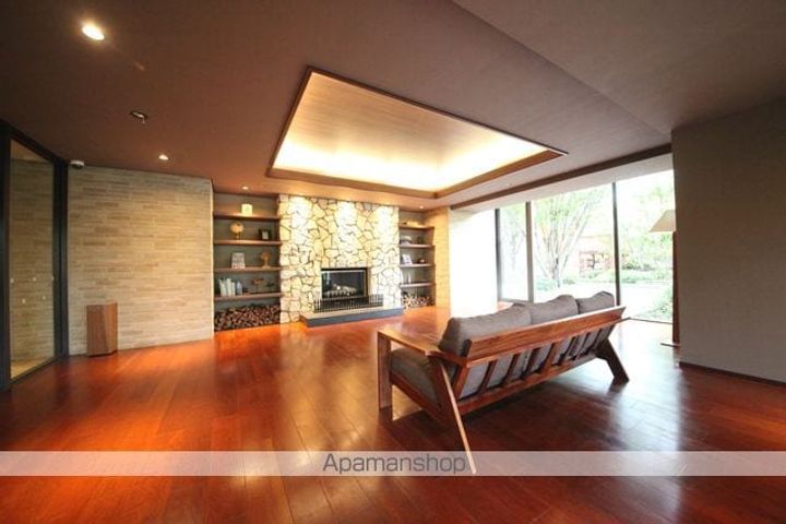 東京都八王子市子安町1丁目の賃貸マンションのその他画像