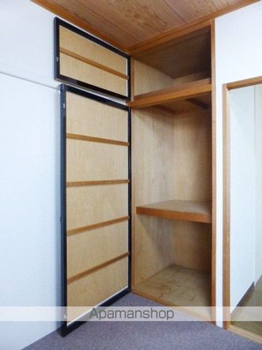 シティハイムワカツキ101のその他画像