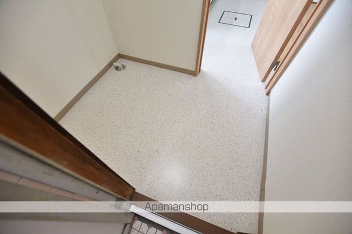 北海道函館市昭和2丁目(一戸建)の賃貸物件戸建てのその他画像