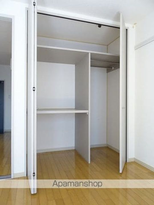 ドゥジェームコートヤマダのその他画像