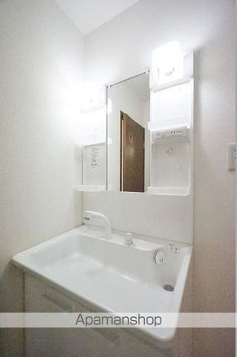 セントラルヒルズのその他画像