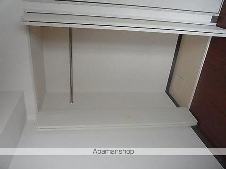 コンフォート荻窪のその他画像