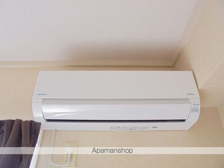 MKコーポのその他画像