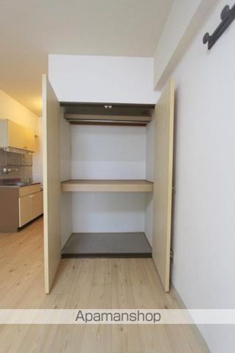 メゾンイトセⅡのその他画像