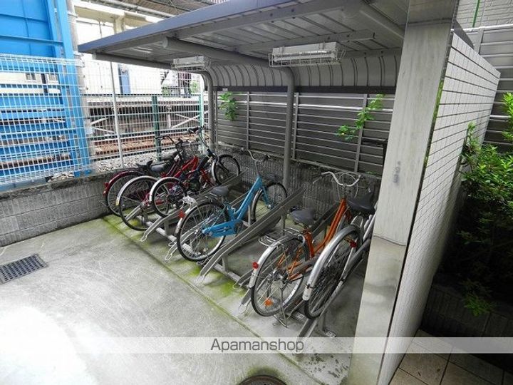 WIN EXCELLENCEⅣのその他画像